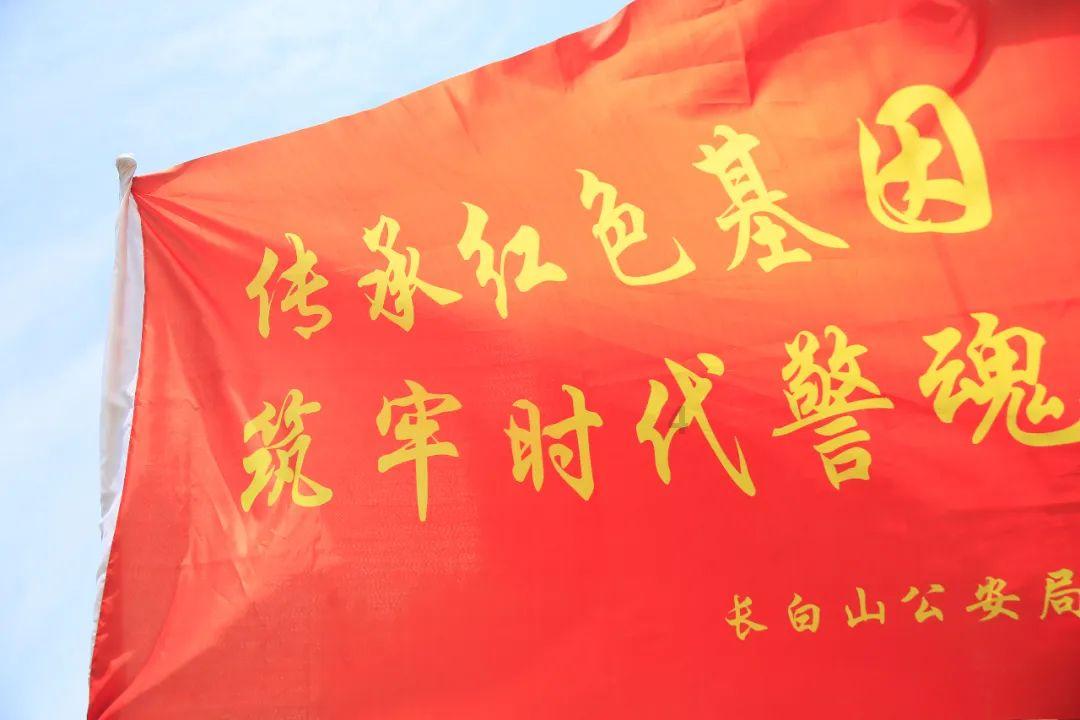 寻找惊喜礼物
