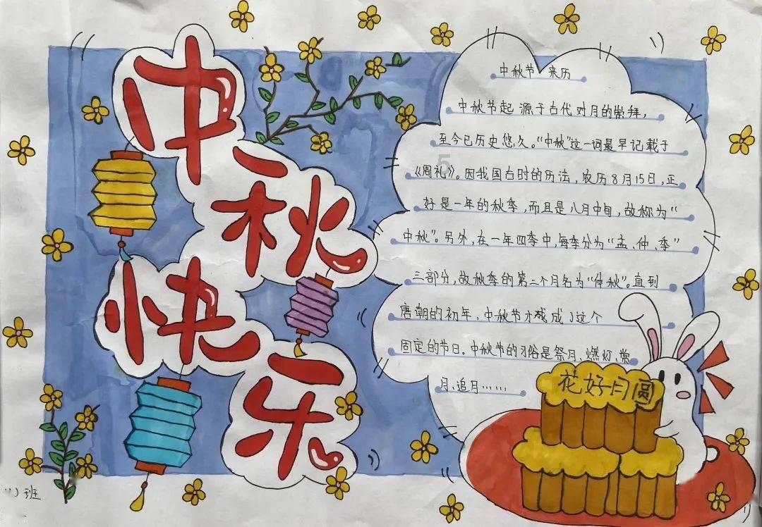 这家KTV让音乐与欢乐同行！