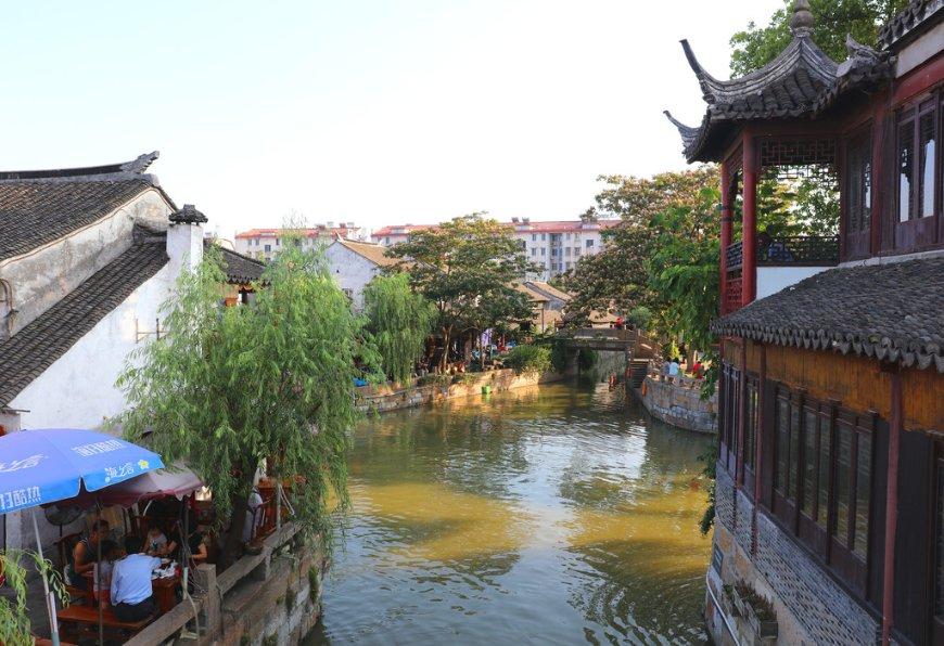 在苹果手机appID上买的腾讯会员怎么使用？游戏画面
